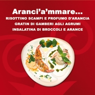 aranciammare - small.jpg